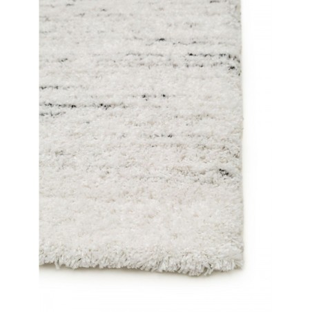 Shaggy vaip Gobi Cream/Grey 200x290 cm | FreshDesign.ee