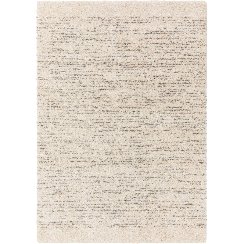 Shaggy vaip Gobi Cream/Beež 120x170 cm | FreshDesign.ee