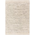 Shaggy vaip Gobi Cream/Beež 120x170 cm | FreshDesign.ee