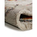 Shaggy vaip Gobi Beige 80x150 cm | FreshDesign.ee