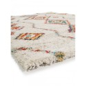 Shaggy vaip Gobi Beige 80x150 cm | FreshDesign.ee