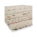 Shaggy vaip Gobi Beige 160x230 cm | FreshDesign.ee