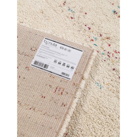 Shaggy vaip Gobi Beige 160x230 cm | FreshDesign.ee