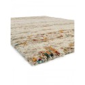 Shaggy vaip Gobi Beige 160x230 cm | FreshDesign.ee