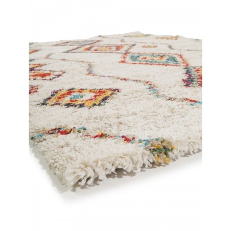 Shaggy vaip Gobi Beige 120x170 cm | FreshDesign.ee