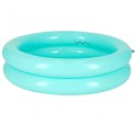 Laste suplusbassein 61cm türkiissinine BES... | FreshDesign.ee