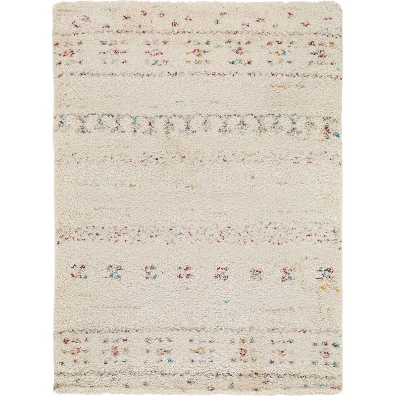 Shaggy vaip Gobi Beige 120x170 cm | FreshDesign.ee