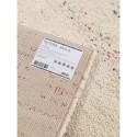 Shaggy vaip Gobi Beige 120x170 cm | FreshDesign.ee