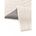 Shaggy vaip Emy Cream 200x300 cm | FreshDesign.ee