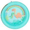 Laste suplusbassein 61cm türkiissinine BES... | FreshDesign.ee