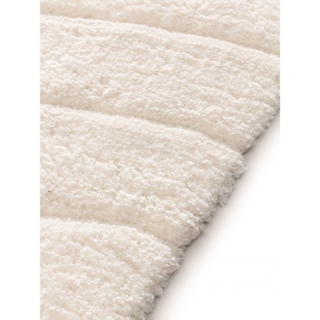 Shaggy vaip Emy Cream 200x300 cm | FreshDesign.ee
