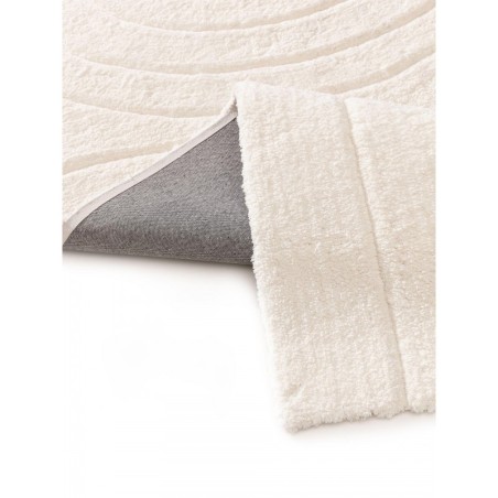 Shaggy vaip Emy Cream 160x230 cm | FreshDesign.ee