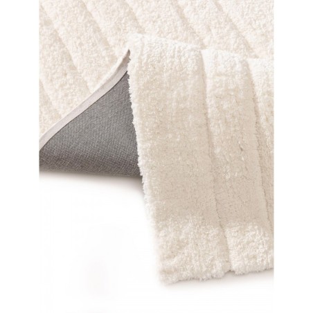 Shaggy vaip Emy Cream 160x230 cm | FreshDesign.ee