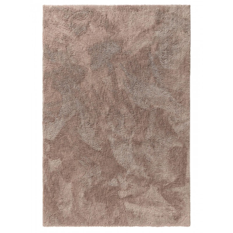 Shaggy vaip Cloudy Taupe 120x170 cm | FreshDesign.ee