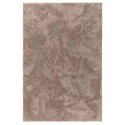 Shaggy vaip Cloudy Taupe 120x170 cm | FreshDesign.ee