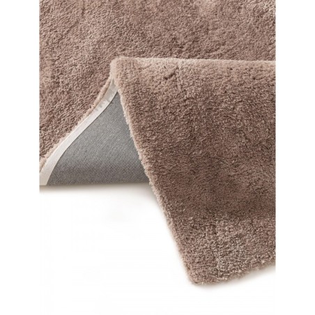Shaggy vaip Cloudy Taupe 120x170 cm | FreshDesign.ee