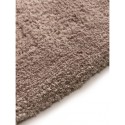 Shaggy vaip Cloudy Taupe 120x170 cm | FreshDesign.ee