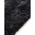 Shaggy vaip Cloudy Charcoal 80x150 cm | FreshDesign.ee