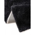 Shaggy vaip Cloudy Charcoal 200x300 cm | FreshDesign.ee