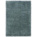 Shaggy vaip Ava Turquoise 140x200 cm | FreshDesign.ee