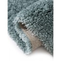 Shaggy vaip Ava Turquoise 140x200 cm | FreshDesign.ee