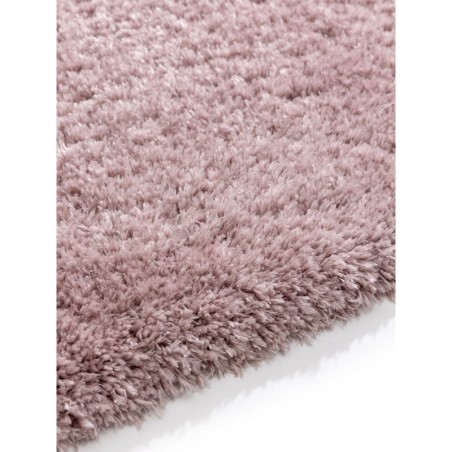 Shaggy vaip Ava Rose 80x150 cm | FreshDesign.ee