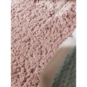 Shaggy vaip Ava Rose 300x400 cm | FreshDesign.ee