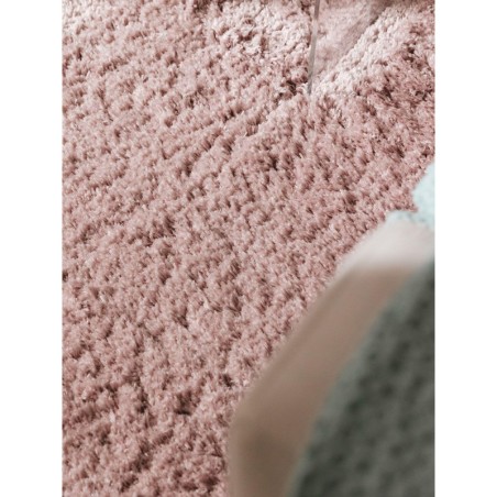 Shaggy vaip Ava Rose 250x350 cm | FreshDesign.ee