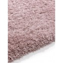 Shaggy vaip Ava Rose 250x350 cm | FreshDesign.ee
