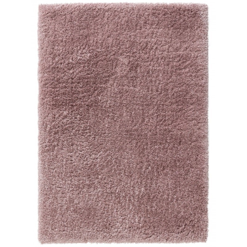 Shaggy vaip Ava Rose 200x300 cm | FreshDesign.ee