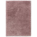 Shaggy vaip Ava Rose 200x300 cm | FreshDesign.ee