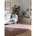 Shaggy vaip Ava Rose 160x230 cm | FreshDesign.ee