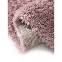 Shaggy vaip Ava Rose 160x230 cm | FreshDesign.ee