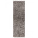 Shaggy vaip Ava Grey 80x250 cm | FreshDesign.ee