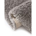 Shaggy vaip Ava Grey 80x250 cm | FreshDesign.ee