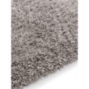 Shaggy vaip Ava Grey 80x150 cm | FreshDesign.ee