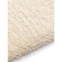 Shaggy vaip Ava Cream 140x200 cm | FreshDesign.ee