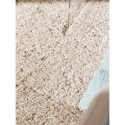 Shaggy vaip Ava Beige 80x150 cm | FreshDesign.ee