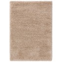 Shaggy vaip Ava Beige 140x200 cm | FreshDesign.ee