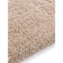 Shaggy vaip Ava Beige 140x200 cm | FreshDesign.ee