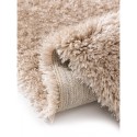 Shaggy vaip Ava Beige 140x200 cm | FreshDesign.ee