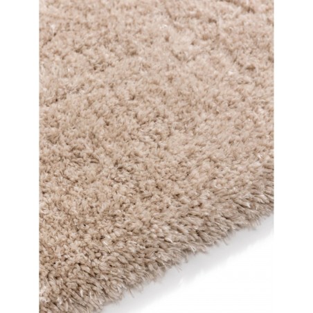 Shaggy vaip Ava Beige 120x170 cm | FreshDesign.ee