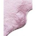 Shaggy vaip Arlie Purple 200x300 cm | FreshDesign.ee