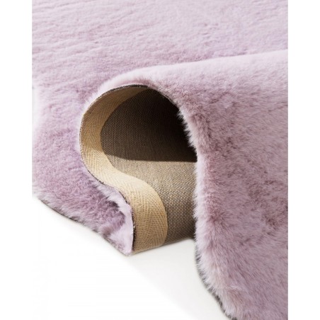 Shaggy vaip Arlie Purple 200x300 cm | FreshDesign.ee