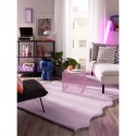 Shaggy vaip Arlie Purple 160x230 cm | FreshDesign.ee