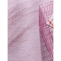 Shaggy vaip Arlie Purple 120x170 cm | FreshDesign.ee