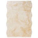 Shaggy vaip Arlie Cream 200x300 cm | FreshDesign.ee