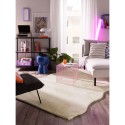 Shaggy vaip Arlie Cream 200x300 cm | FreshDesign.ee