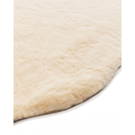 Shaggy vaip Arlie Cream 200x300 cm | FreshDesign.ee