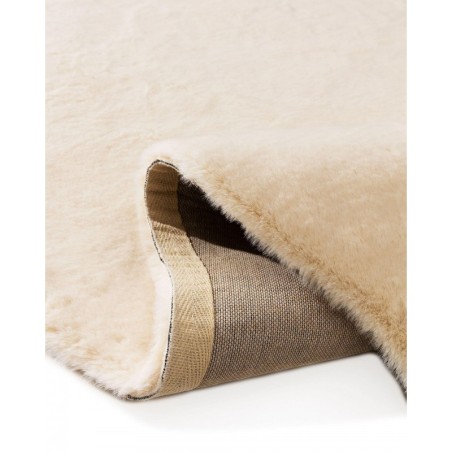 Shaggy vaip Arlie Cream 160x230 cm | FreshDesign.ee